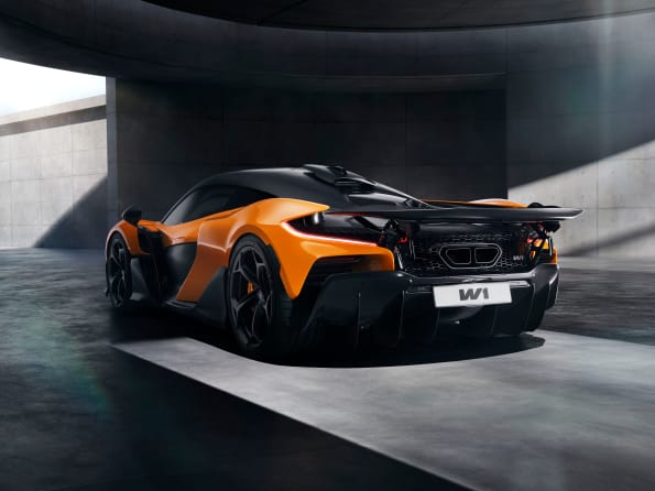From Track to Road: Translating Racing Innovations