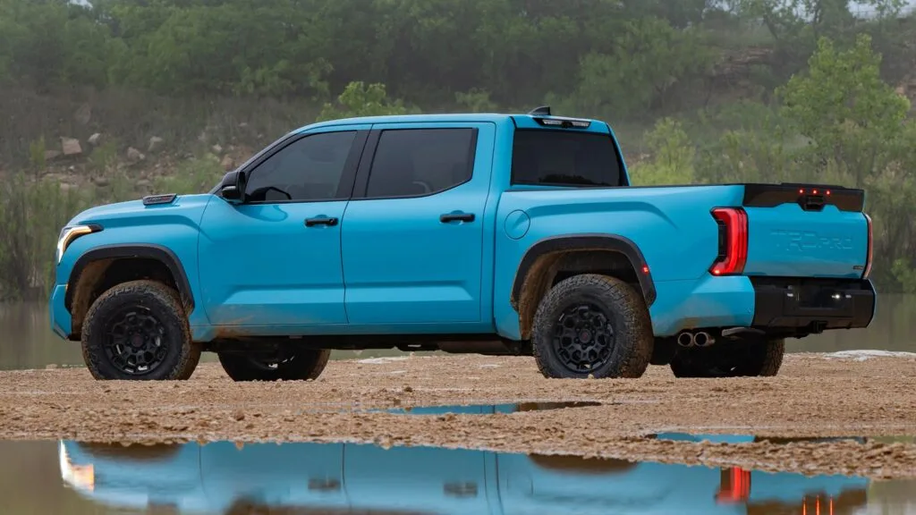 2026toyotatundratrdpro3