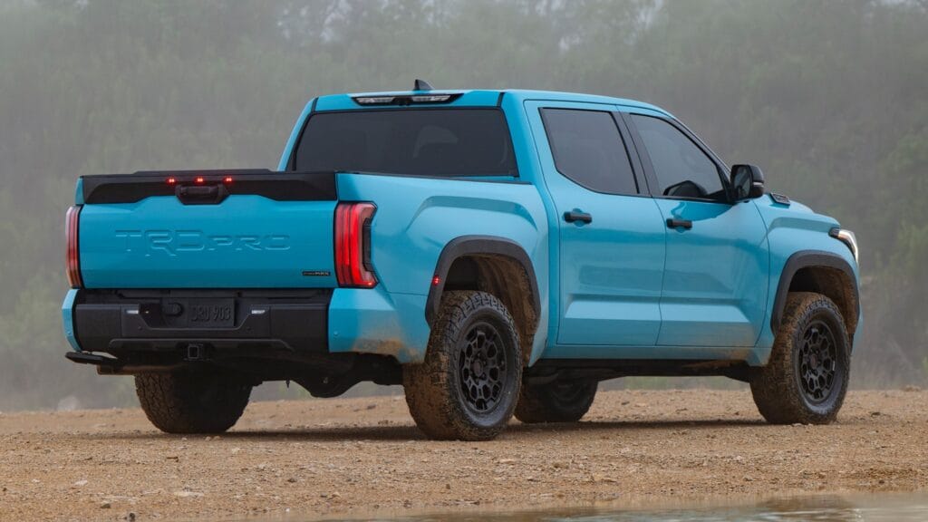 2026toyotatundratrdpro4