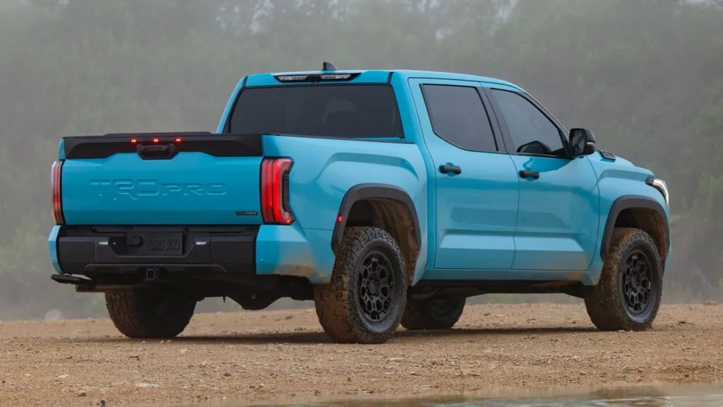 2026toyotatundratrdpro4
