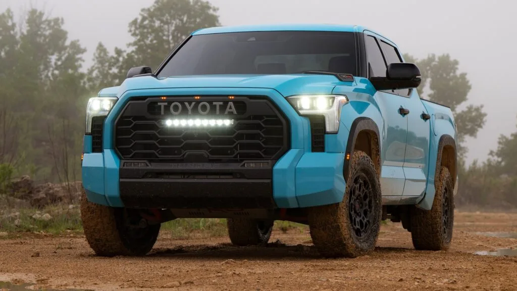 2026toyotatundratrdpro5