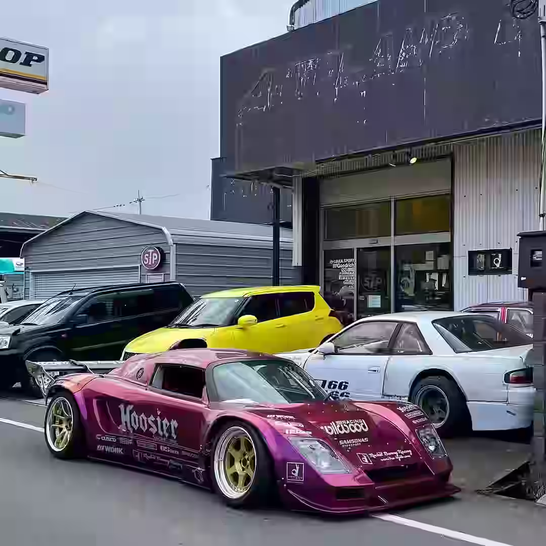 479182216 18078546529654168 7379815237981567744 N