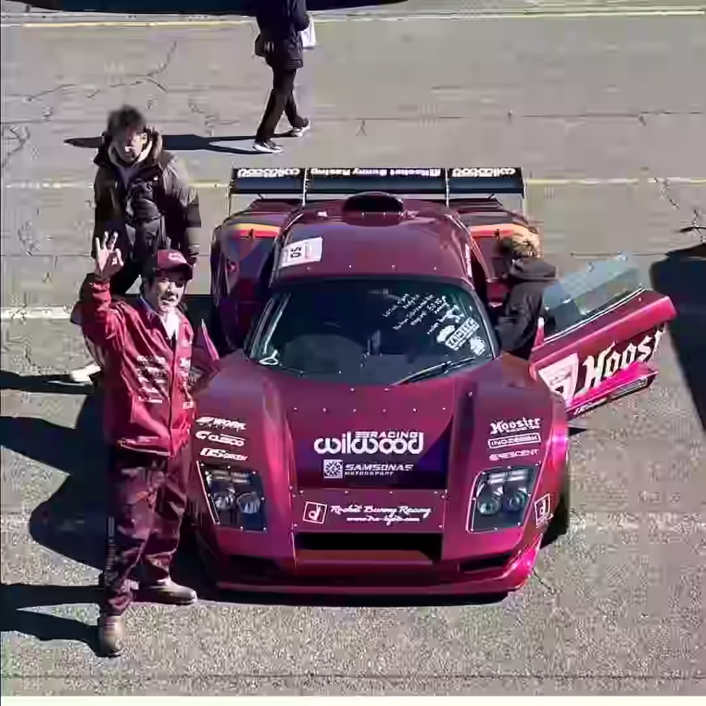 480497850 18078546493654168 2591453034796444020 N