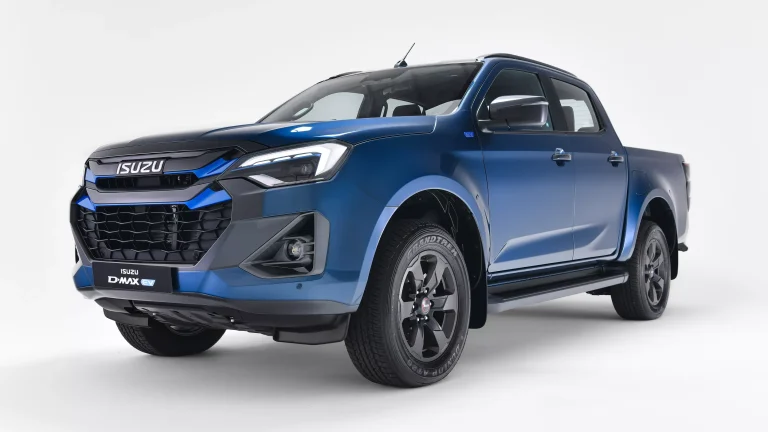 Isuzu D Max EV 1 copy 1 768x432 1