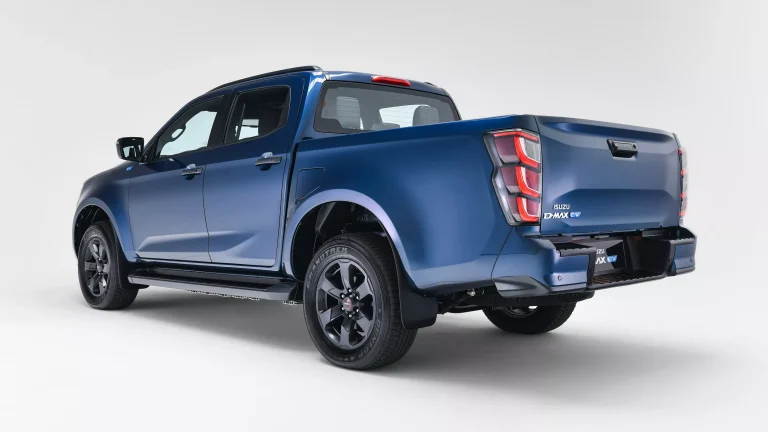 Isuzu D Max EV 2 1 768x432 1