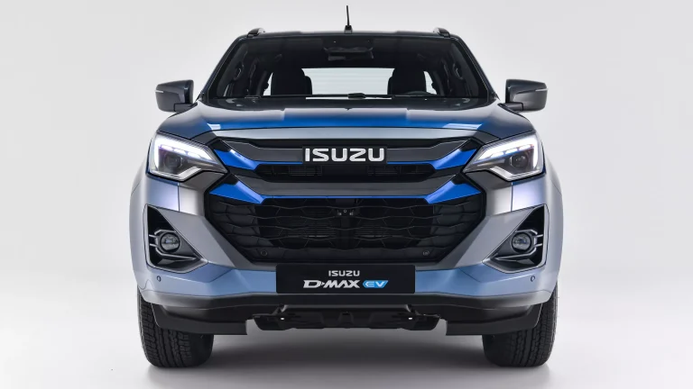 Isuzu D Max EV 3 copy 1 768x432 1