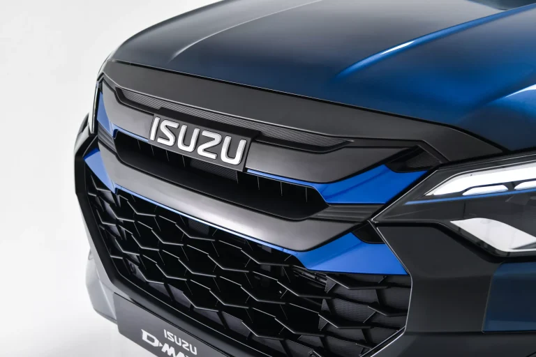 Isuzu D Max EV 4 768x512 1