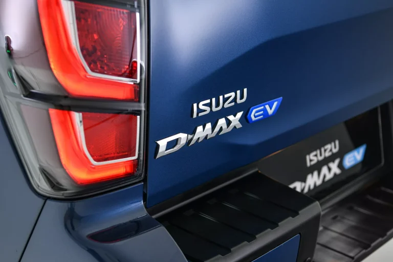 Isuzu D Max EV 6 768x512 1