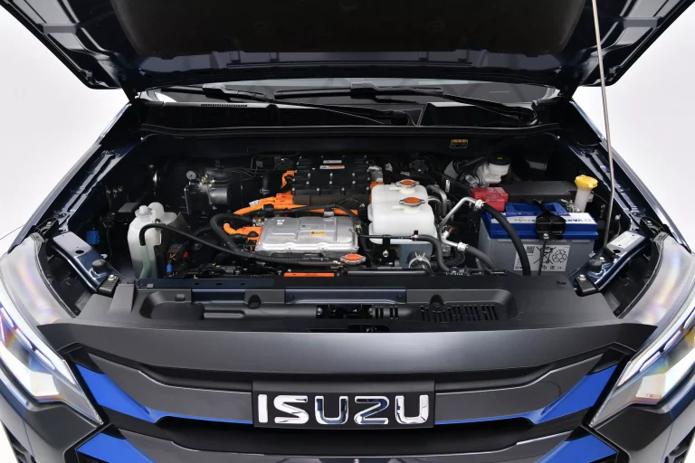 Isuzu D Max EV 8 1 768x512 2